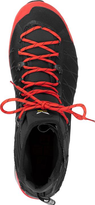 Produktbild Salewa Women's Ortles Light Mid Powertex (39)