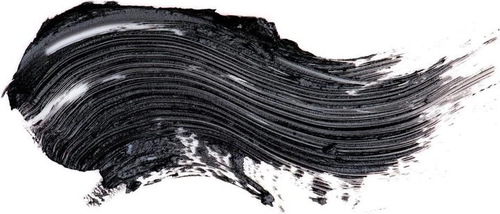 Image du produit Pupa Milano Vamp! Définition (#001 Extra Black)