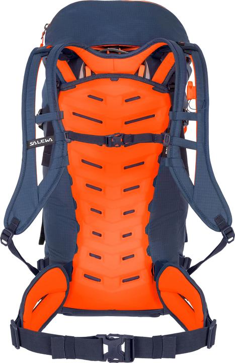 Immagine prodotto Salewa Zaino Ortles Guide L (35 l)