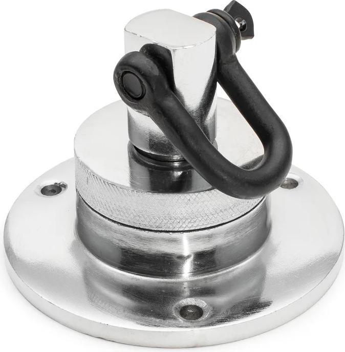 Actual product image Benlee Speedball suspension dynamo