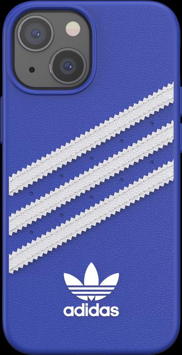 Immagine prodotto adidas Caso modellato PU (Apple iPhone 13 mini)
