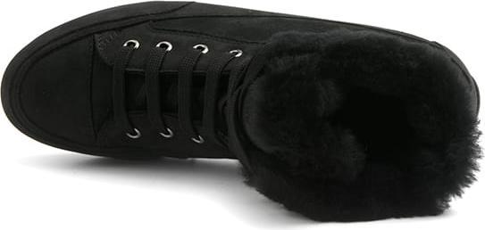 Actual product image Candice Cooper 4523791 (36)