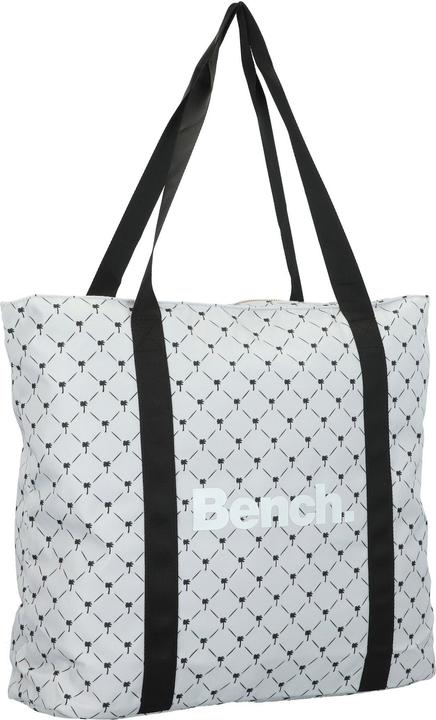Produktbild Bench City Girls Shopper Tasche 42 cm (21 l)
