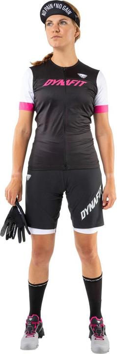 Image du produit Dynafit Short Ride Light 2in1 (XS)