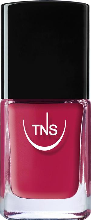Immagine prodotto TNS Cosmetics Smalto per unghie Juicy Sweet (Pink, Smalto)