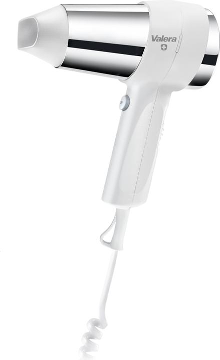 Image du produit Valera Action 1800 Push