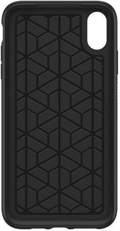 Image du produit OtterBox Symmetry (Apple iPhone XS Max)