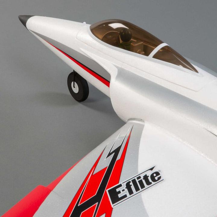 Immagine prodotto E-Flite Habu (Aliante)