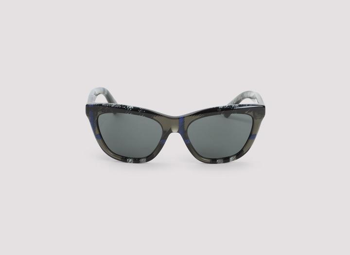 Immagine prodotto Burberry EYEWEAR 0BE4435