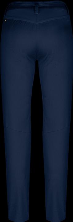 Actual product image Salewa Puez Hemp Cargo Pants Da (40, L)