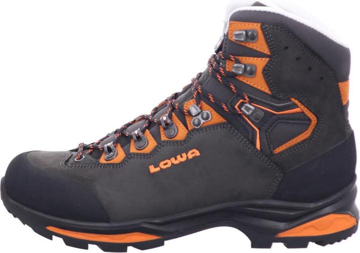 Immagine prodotto Lowa Camino Evo Ll (47)