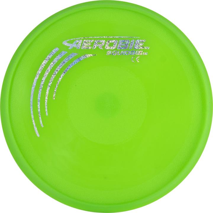 Produktbild Aerobie Squidgie Disc