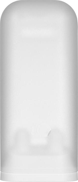 Immagine prodotto Oral-B iO-Series 7 (Spazzolino oscillante)