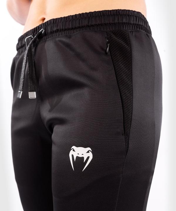 Produktbild Venum UFC Authentic Fight Week Damenhose (S)
