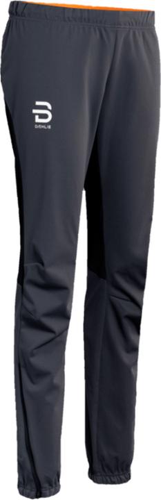 Produktbild Daehlie W Pants Power (XS)