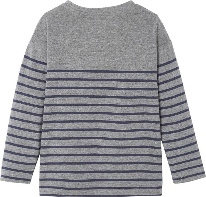 Produktbild Vertbaudet T-Shirt (158)