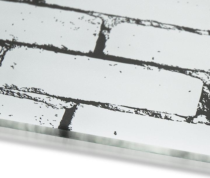 Actual product image Master of Boards Brick (40 x 60 cm)
