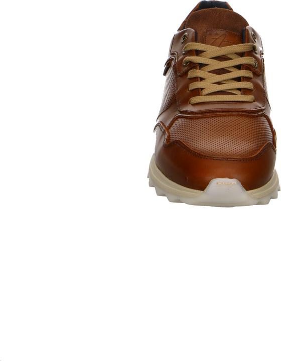 Immagine prodotto Bullboxer Sneaker (41)
