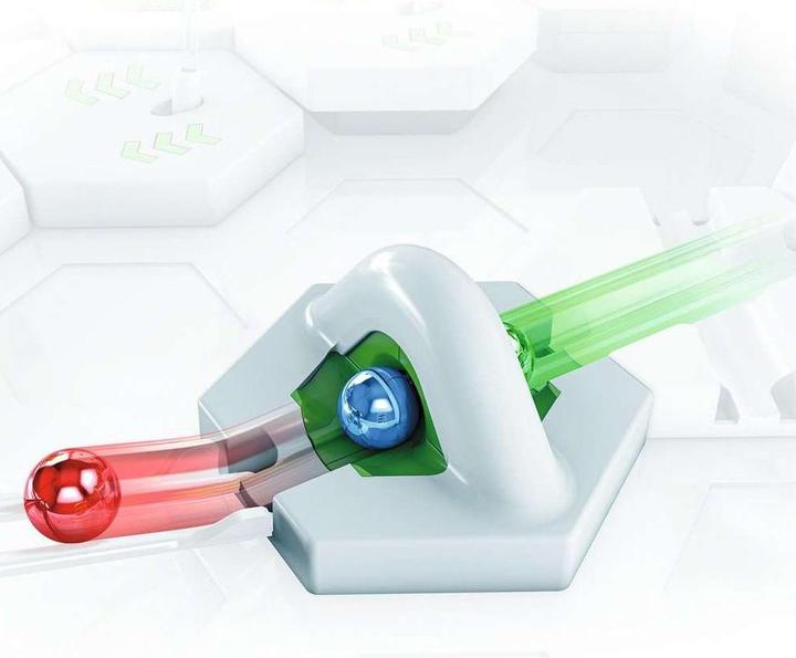 Produktbild Ravensburger GraviTrax Element Magnetic cannon