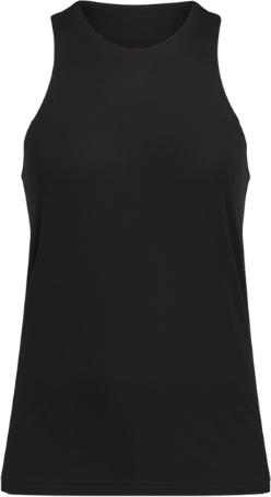 adidas Club 25 Tennis Tank Black Woman