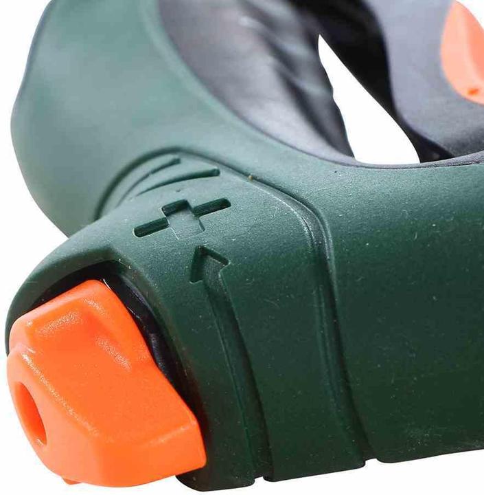 Actual product image Siena Garden Irrigation shower
