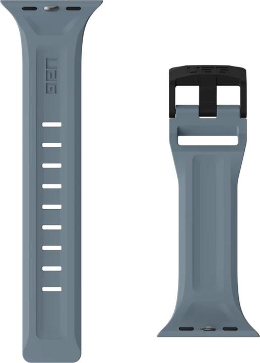 Actual product image UAG 191488114151 (Silicone)
