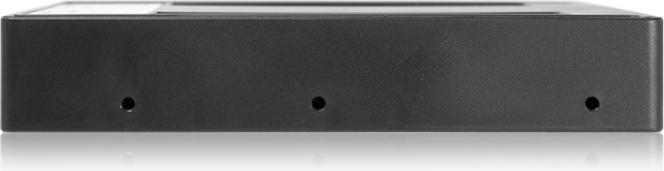 Image du produit Icy Dock EZConvert Air Lite MB882SP-1S-3B