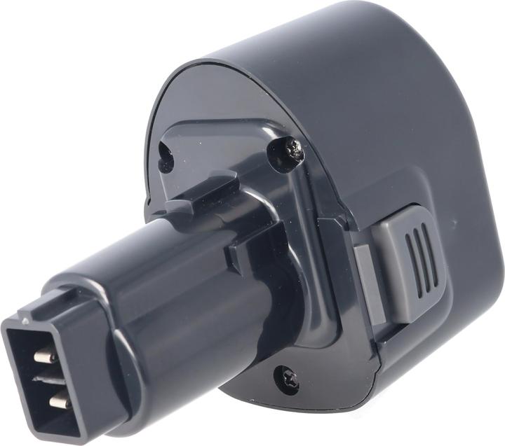 Image du produit AccuCell Akku Black & Decker DW9057, DE9057 (7.2 V)