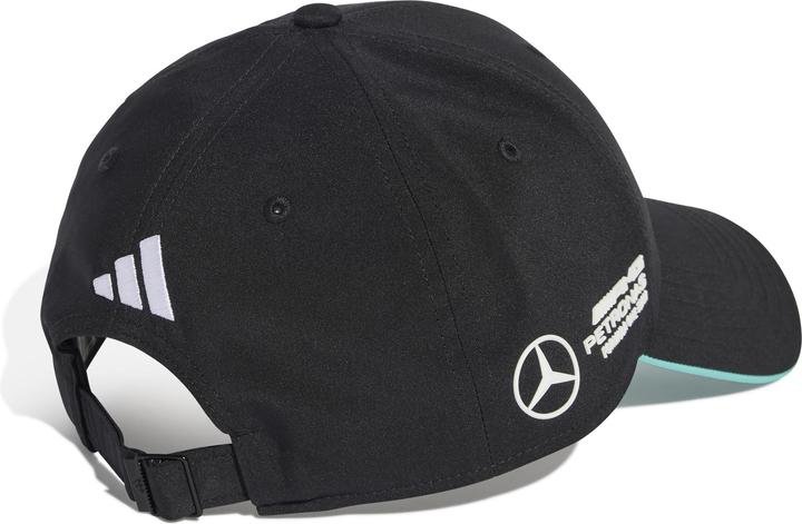Produktbild adidas Mercedes (M, L)