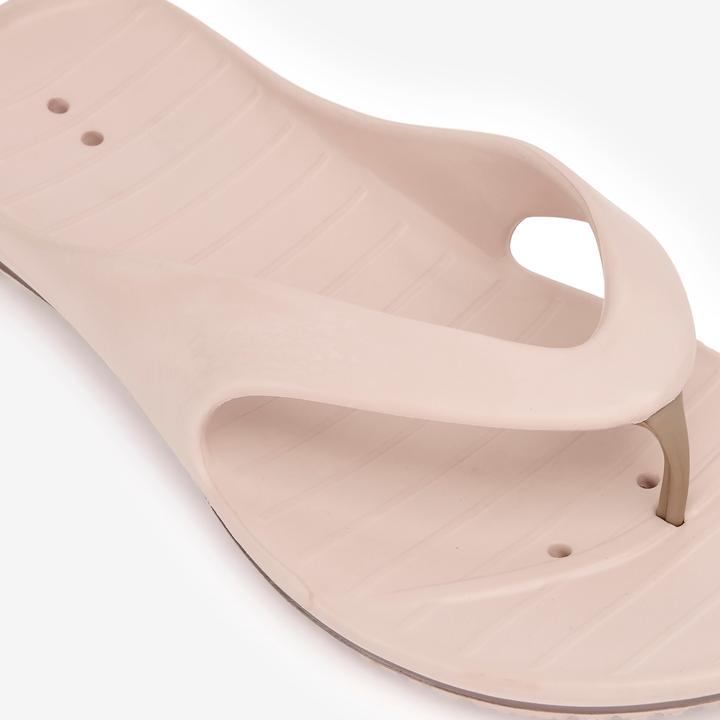 Actual product image Nabaiji Zehensandalen - Tonga 500 rosa (41, 42)