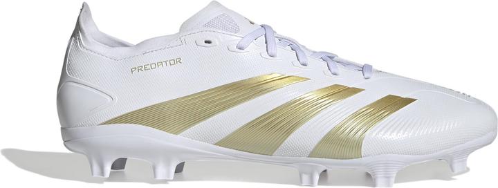 Produktbild adidas fussballschuhe predator league fg (43 1/3)