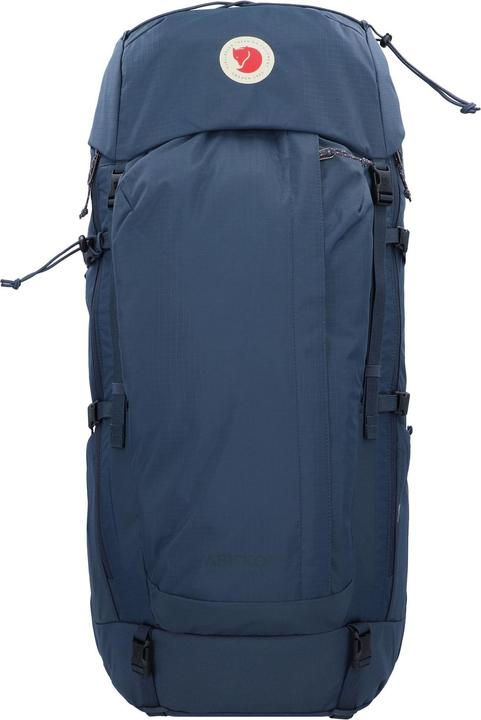 Actual product image Fjällräven Abisko Friluft 35 (35 l)