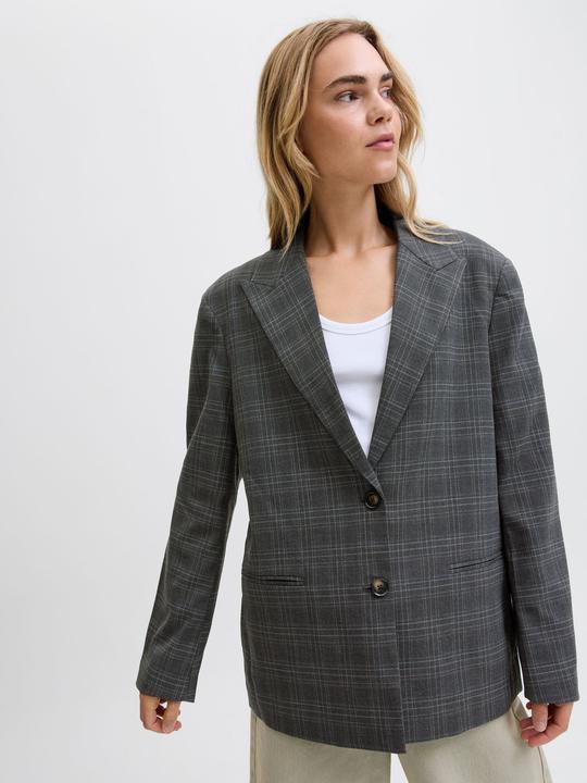 Image du produit JJXX JXELLIS Blazer Klassischer Blazer (S)