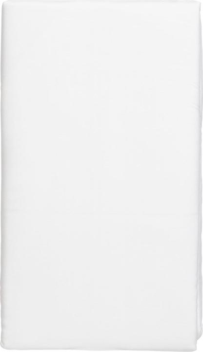 Domoletti Satin (180 x 200 cm)