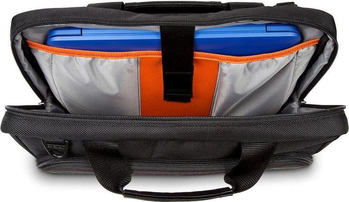 Produktbild Targus CitySmart (14", Universal)