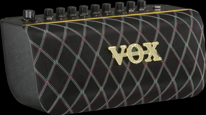 Produktbild Vox Adio Air GT (Gitarre, 50 W)