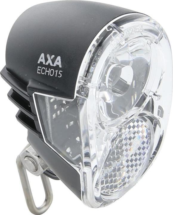 Produktbild AXA Scheinwerfer Echo 15