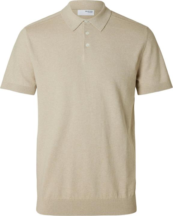 Selected Homme Berg