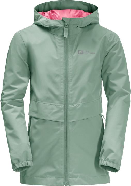 Immagine prodotto Jack Wolfskin Malima Jacket G (176)