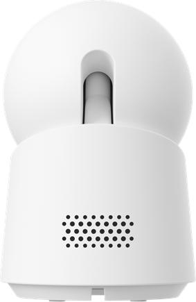 Produktbild eufy IndoorCam E3 (3840 x 2160 Pixels)