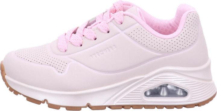 Image du produit Skechers Baskets UNO GEN1 - COOL HEELS (28)