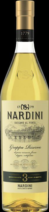 Produktbild Nardini Bassano Riserva