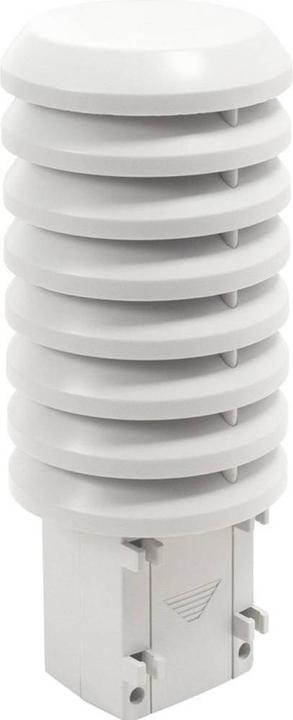 Produktbild Technoline MA 10061 Se
