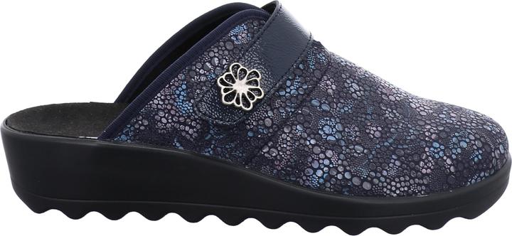 Actual product image Josef Seibel 24610-207-505 (39)