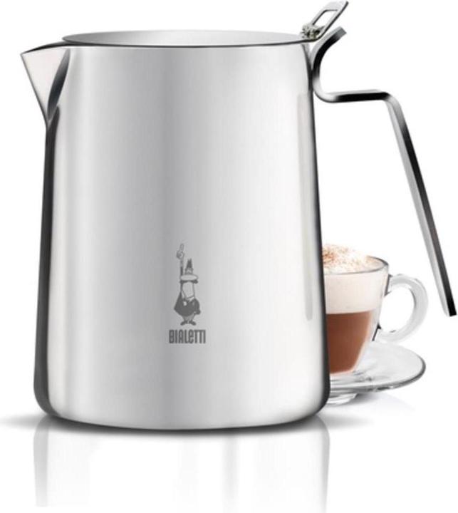 Image du produit Bialetti Milchkanne