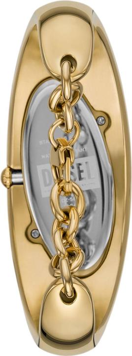 Produktbild Diesel Damenuhr WONDER-D (Analoguhr, 24 mm)