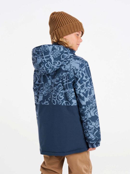 Produktbild Protest Fody Snowjacket (140)