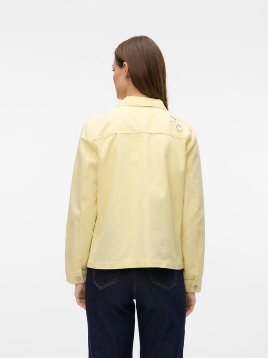 Image du produit Vero Moda VMVILJA Veste en jean Veste en jean (S)