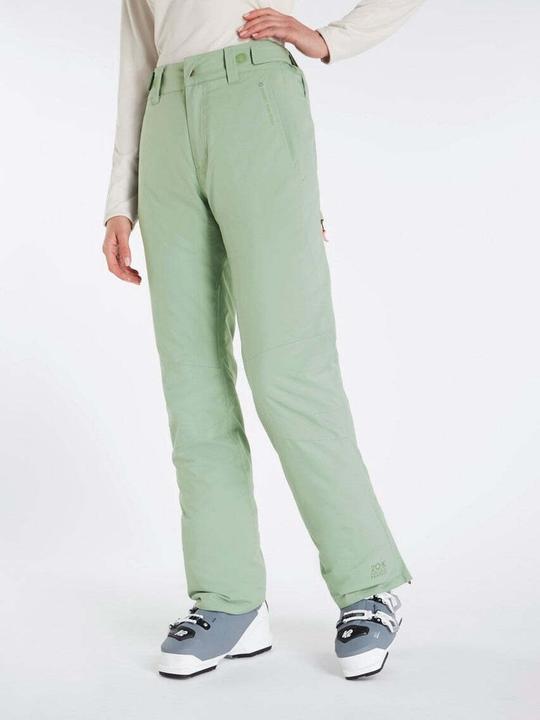 Produktbild Protest CARMACKS snowpants (40)