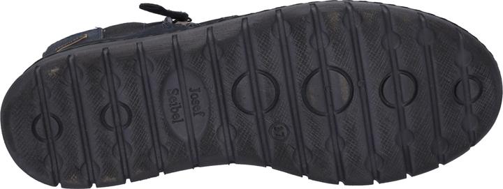 Actual product image Josef Seibel Ankle boot (42)